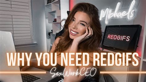 redgifs hardcorebbc|Hardcore Bbc Gifs Porn Videos .